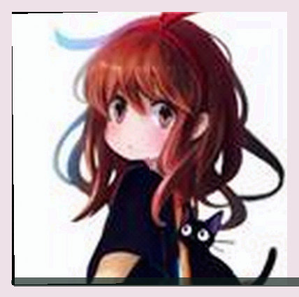 陈杰