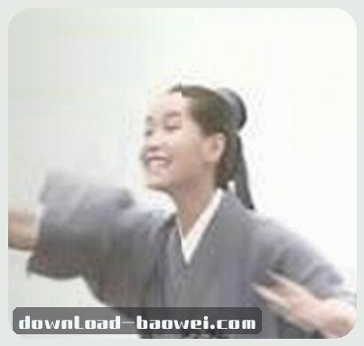李娜